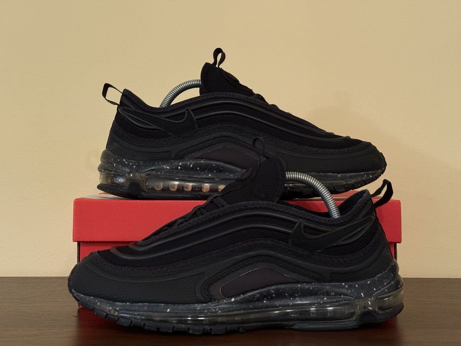Мъжки маратонки Nike Air Max 97 Terrascape | 46 номе