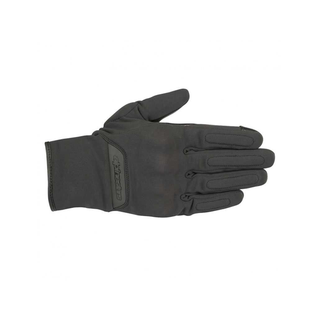 Ръкавици дамски Alpinestars  C-1 v2 Gore Windstoper Промоция!!!