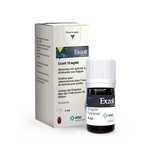 Exzolt solutie paduchi găini 4ml