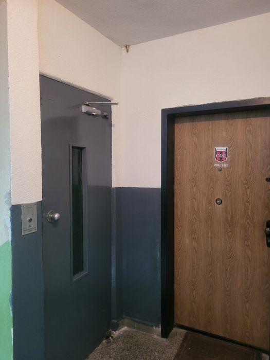 Извършвам ремонти