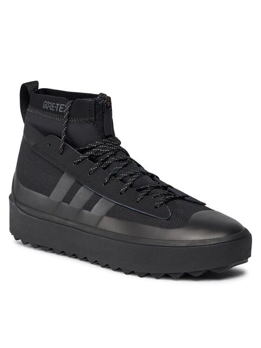 Adidas  Gore Tex Sportswear Znsored
