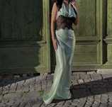Rochie la comanda