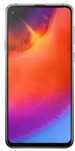 A9 pro  Galaxy SAMSUNG