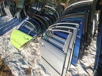 Bmw врата врати панти БМВ е46 е90 ф30 ф20 х1 х3 х5 е53 е70 ф10 ф11 *