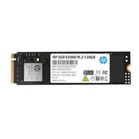 nvme m.2 ssd 256gb