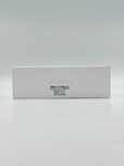 Magazin vindem apple watch series 10 sigilat 42 mm gps garantie black
