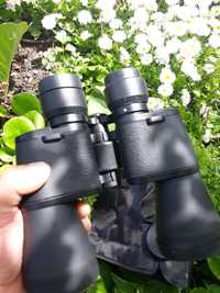 Binoclu Bushnell profrsional