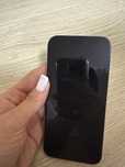 Продам Iphone 15 pro 256gb