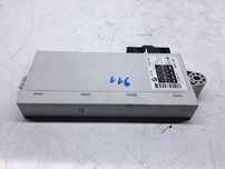 Modul confort Bmw 5 (E60) [Fabr 2004-2010] 6927928