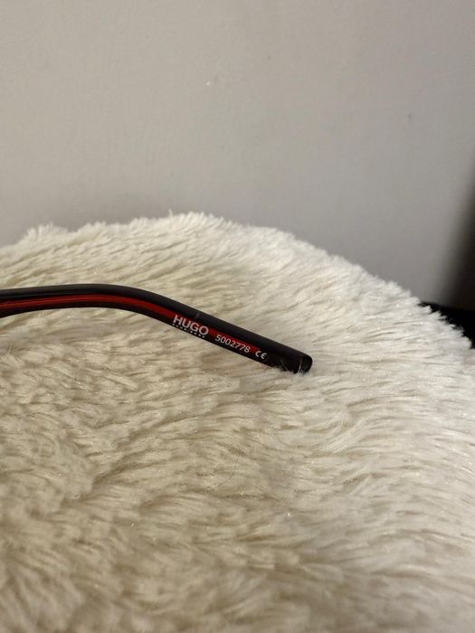 Rame ochelari HUGO BOSS