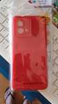Продвам нов кейс за Motorola G84
