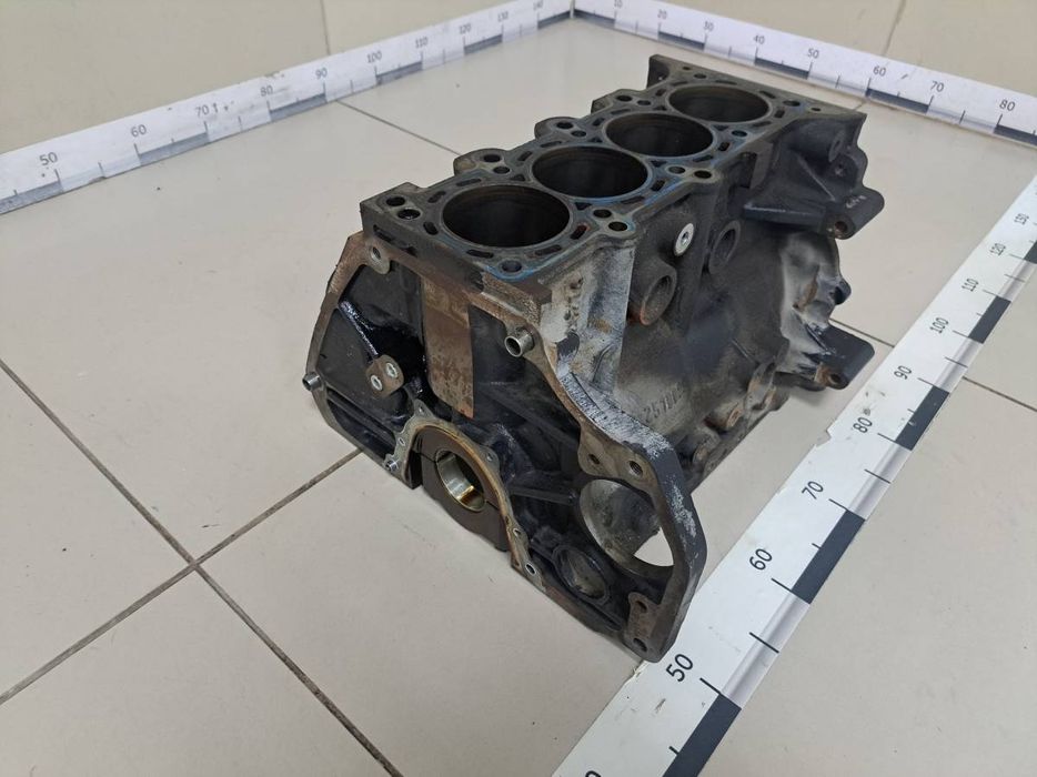 Срочно продам двигатель