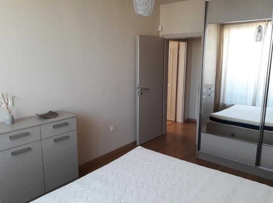 Продава се Двустаен апартамент в София, Оборище - 74 кв.м за 1919 €/кв.м - Снимка #3