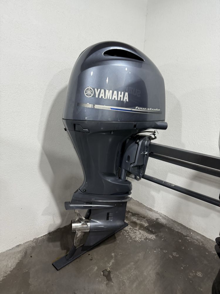 Vand motor barca 25/40/60/100/115/130/150/175/200/250/300/350hp