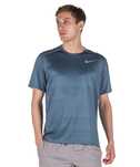 Nike Dri-fit  тениска мъжка оригинален