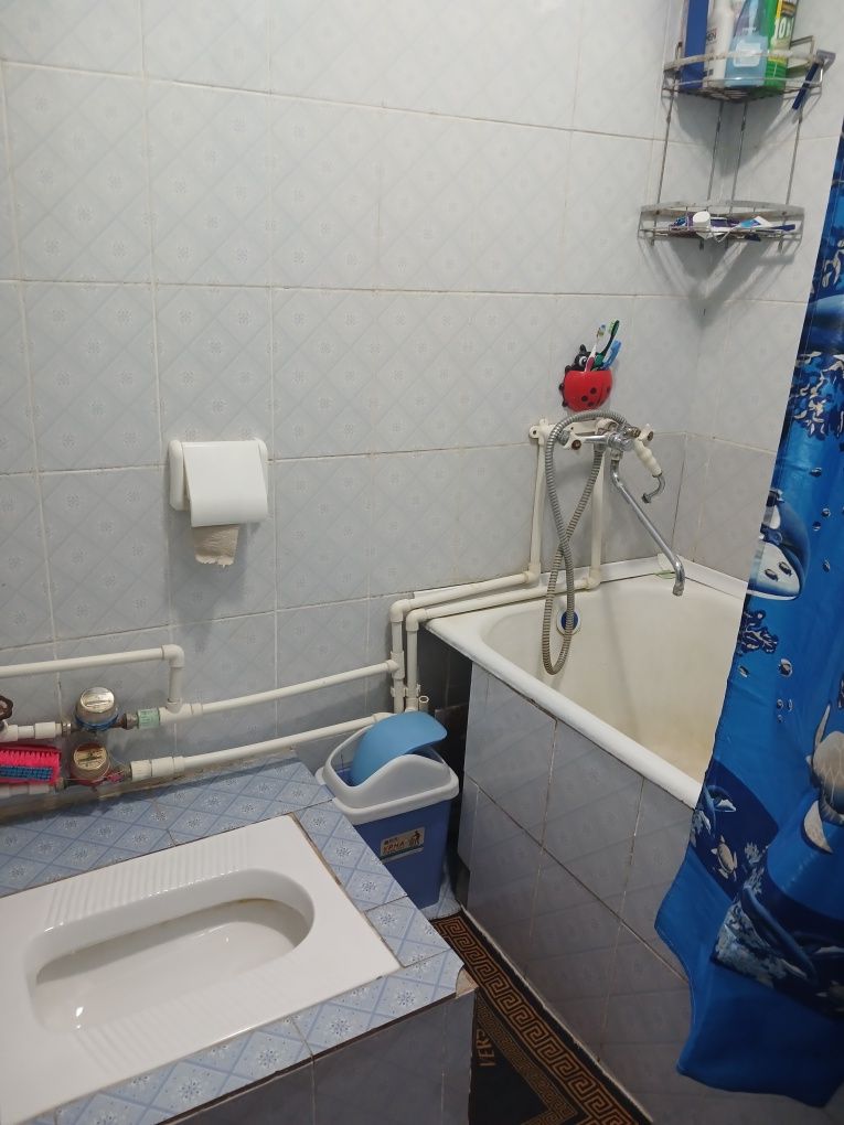 uy sotiladi 1 xonali