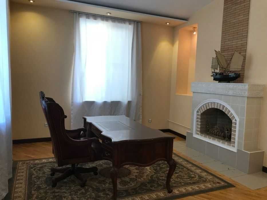 Сдаётся огромный Евродом 15-соток на Чайхана Салом ( н99 )