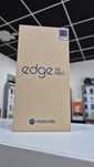 Motorol Edge 50 Neo 512gb  Pantone Grisaille nou sigilat