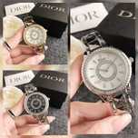 Дамски ръчен часовник Dior