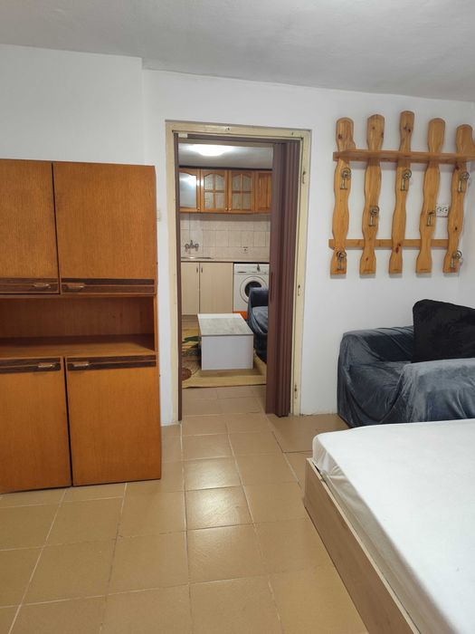 Квартира от собственик