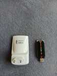 wifi repeater TP-LINK