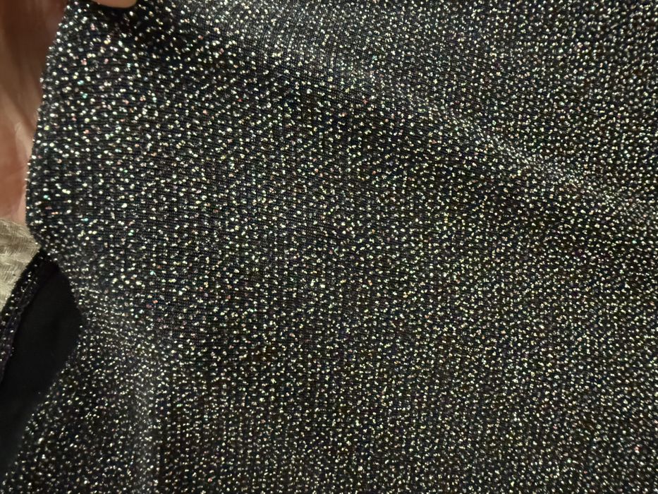 Rochita superba Zara