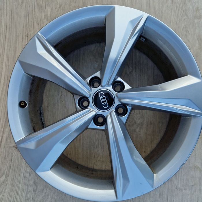 Оригинални Джанти Audi 19 Q5 SQ5