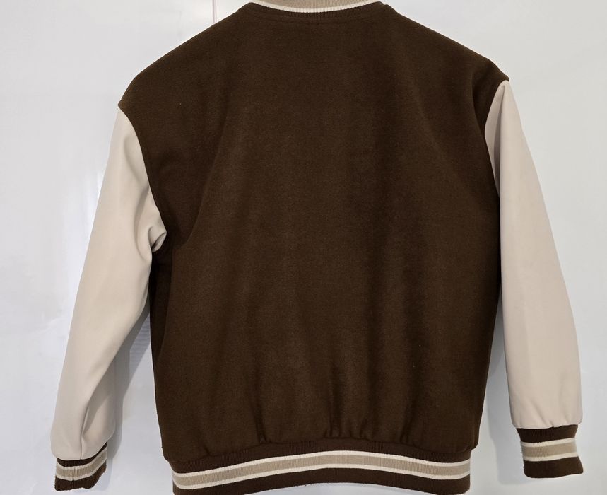 Jacheta copii primavara-toamna