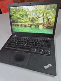 Laptops ThinkPad L480 16GB i7