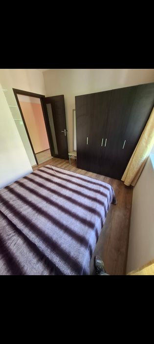 Дава се под наем Тристаен апартамент в Пловдив, Кючук Париж - 120 кв.м за 469.2 € - Снимка #1