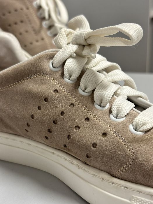 Pantofi sport Anna Cori