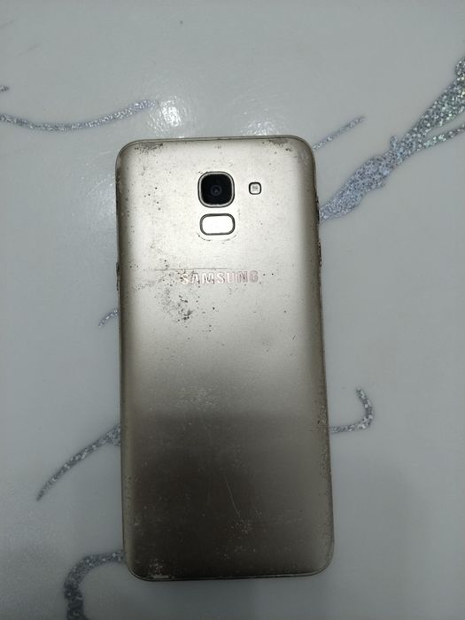 Самсунг модел незнаю