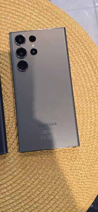 Samsung S21 Ultra, S22 Ultra, S23 Ultra! Toate 256GB!