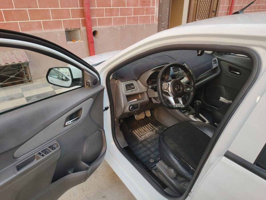 Коблт сотилади холат идял