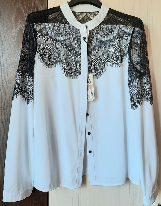 Все по 15 000 тенге