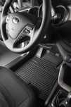 Presuri Covorase dedicate BMW E46 E39 E60 E90 X1 X3 X4 X5 X6 E87 Etc..