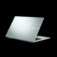 Ноутбук Asus E1504F 15.6" AMD R5-7520U 8/512 GB SSD Silver