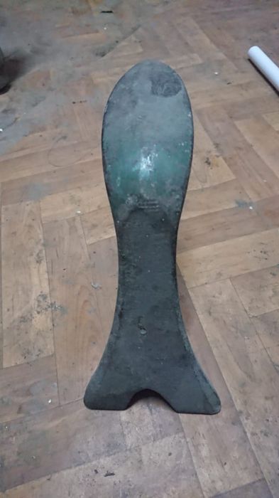 Инструмент для ремонта обуви