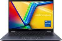 -ASUS Vivobook Intel Core I7-1235U 12GB DDR4/512GB SSD 15,6" OLED FHD