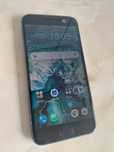 Vând HTC 10 fără probleme, perfect funcțional și impecabil /poze reale