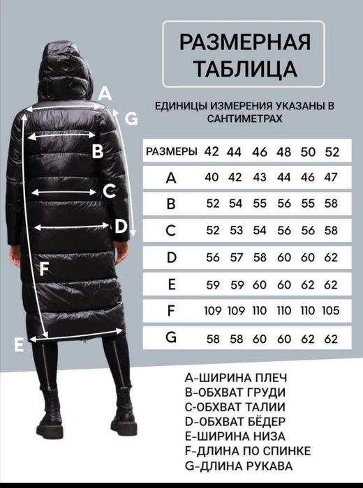 Продам женскую зимнию куртку новую.