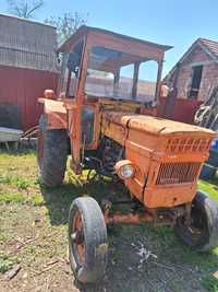 Tractor utb 45 cp