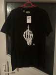 Tricou Gallery Dept S