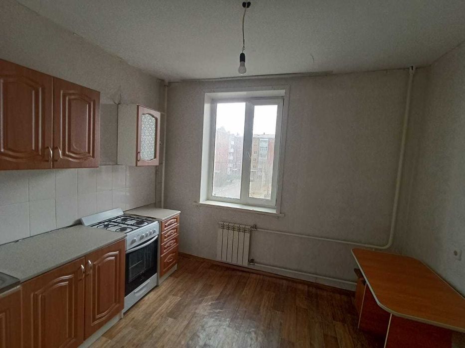 1 комнатная Аэропорт