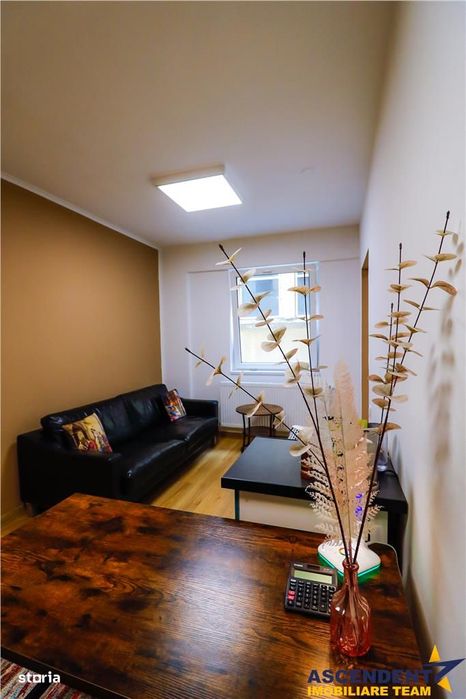 3D! Spatiu:rezidential,birouri,cabinet, contabilitate,servicii,IT,stud