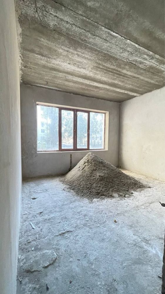 1 хонали квартира