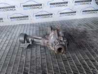 Cutie de Tranfer Grup Fata Toyota RAV 4 II 2.0 D 2000 - 2006 116CP Manuala 5 Trepte 1CD ...