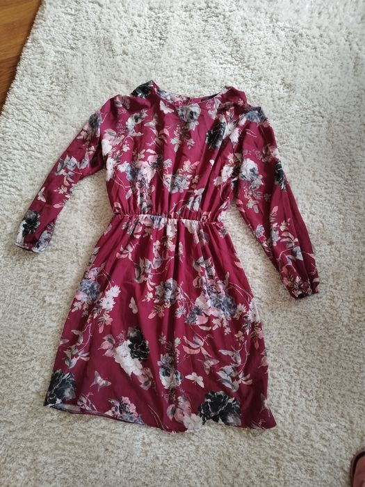 Рокли размер М/Л