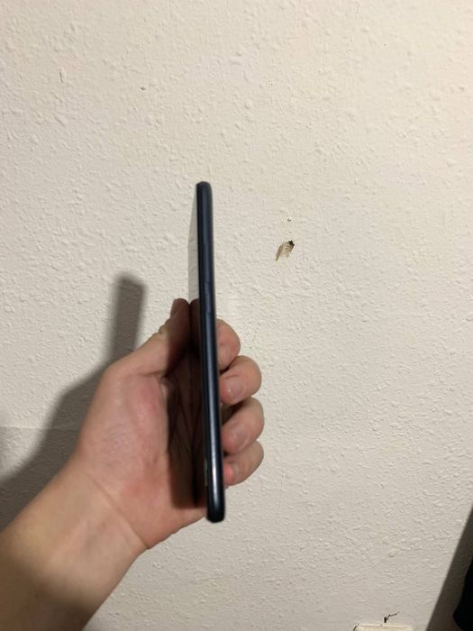 Redmi 9 6/128 2 ta sim imeyka bolgan