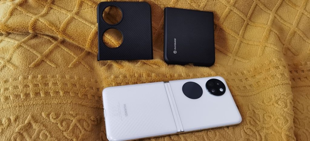 Huawei P50 Pocket